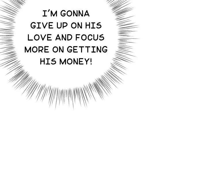 Father, I don't Wantthis Marriage Chapter 2 - page 60