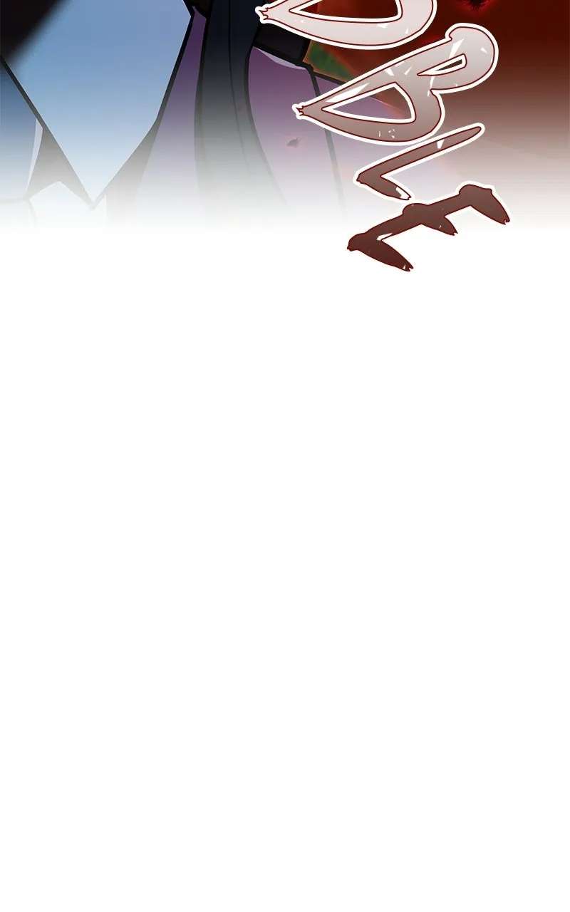Savior ofDivine Blood Chapter 121 - page 89