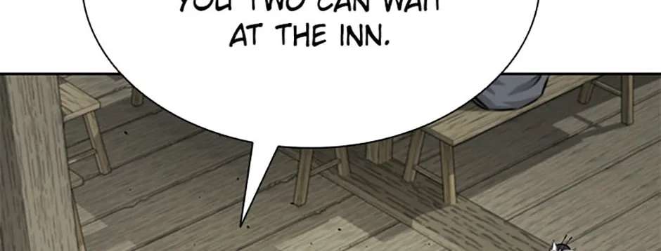 Absolute Master of the Senate Chapter 33 - page 68