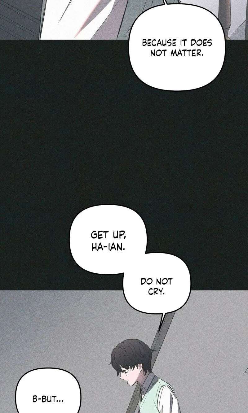 Atonement (Hanba) Chapter 38 - page 40