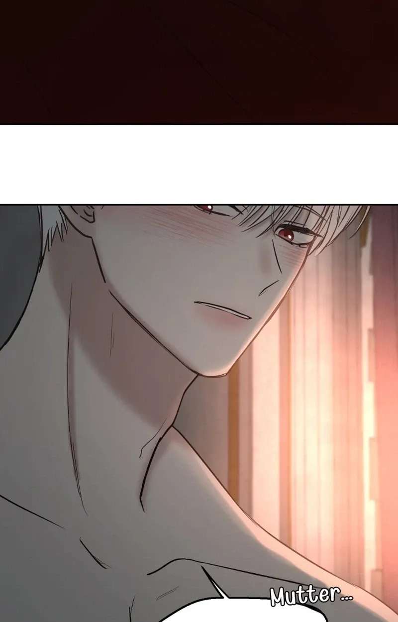 I adopted a male lead from prison shelter Chapter 117 - page 33