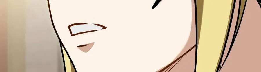 The Otherworldly Nutritionist Chapter 36 - page 66