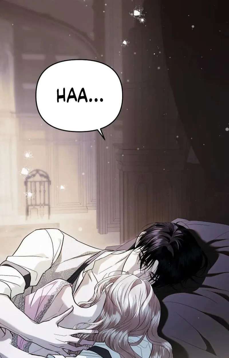 I Only Need Our Child, Your Grace Chapter 26 - page 79