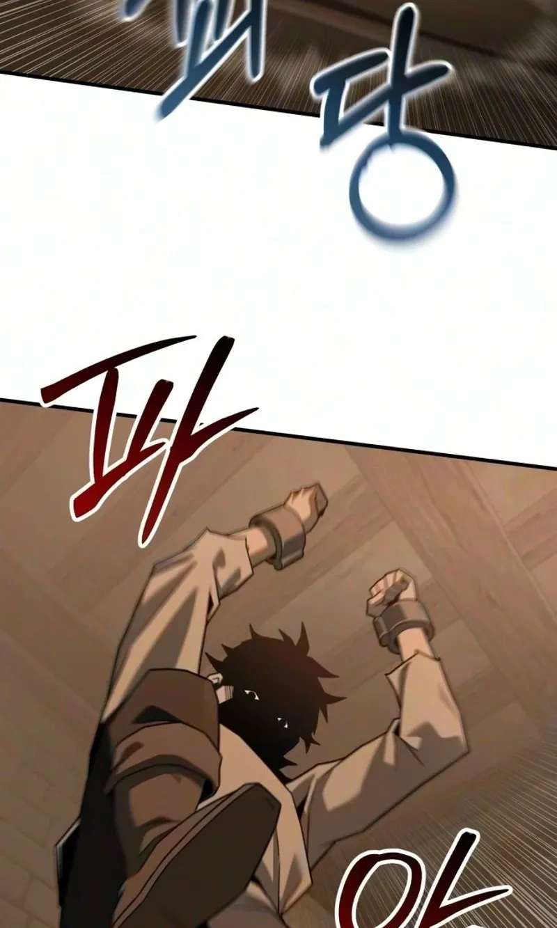 Green Skin Chapter 16 - page 128