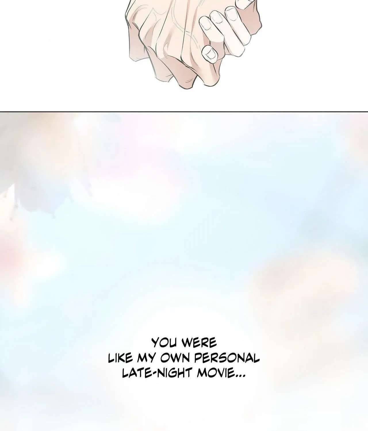 My Good-Hearted Darling Chapter 59 - page 178