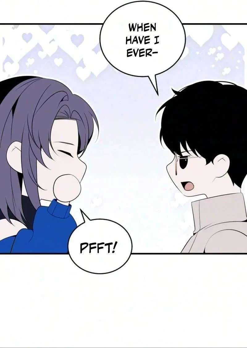 The Streamer Chapter 20 - page 103