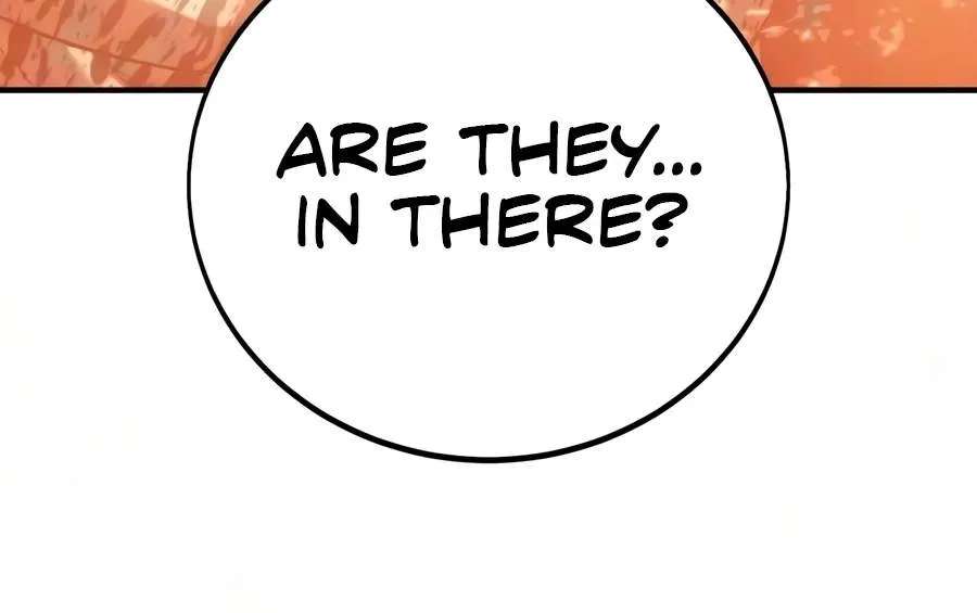 I Killed An Academy Player Chapter 139 - page 221