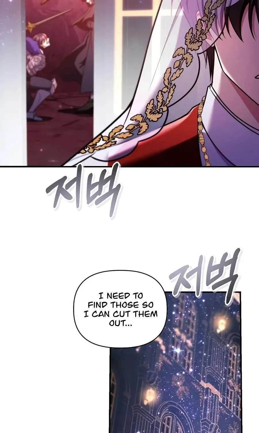 Regressor instructional manual Chapter 201 - page 64