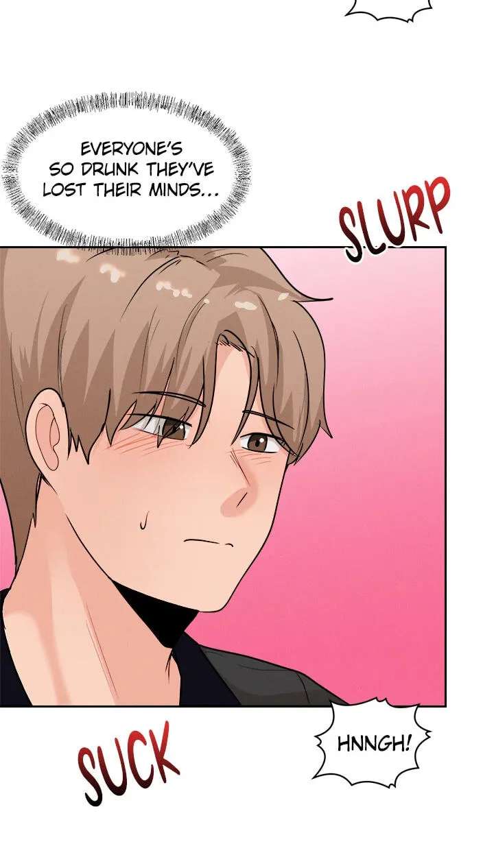 Buy 2, Get 1 Free Chapter 35 - page 24