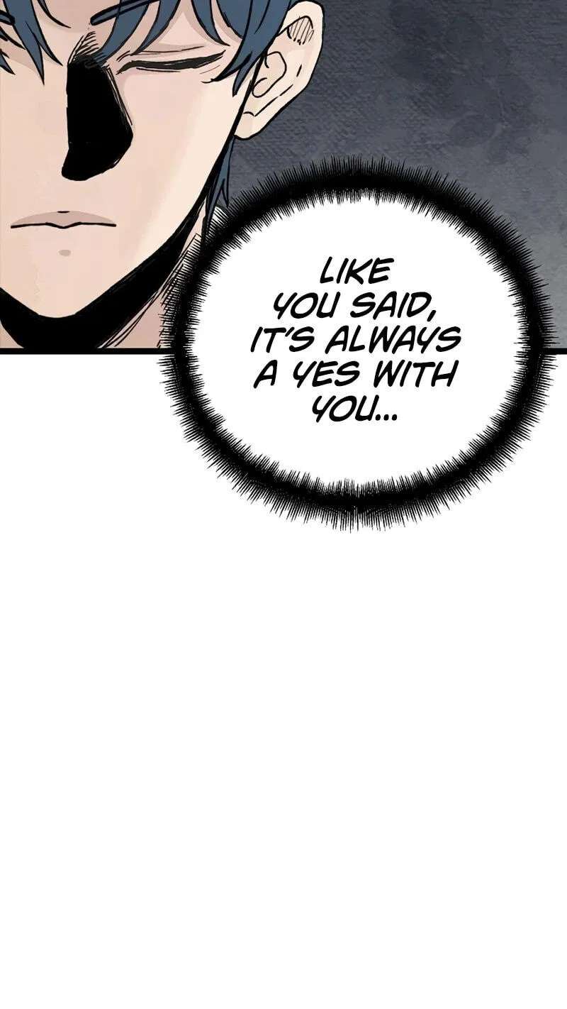 The Silent Transfer Student Chapter 72 - page 63
