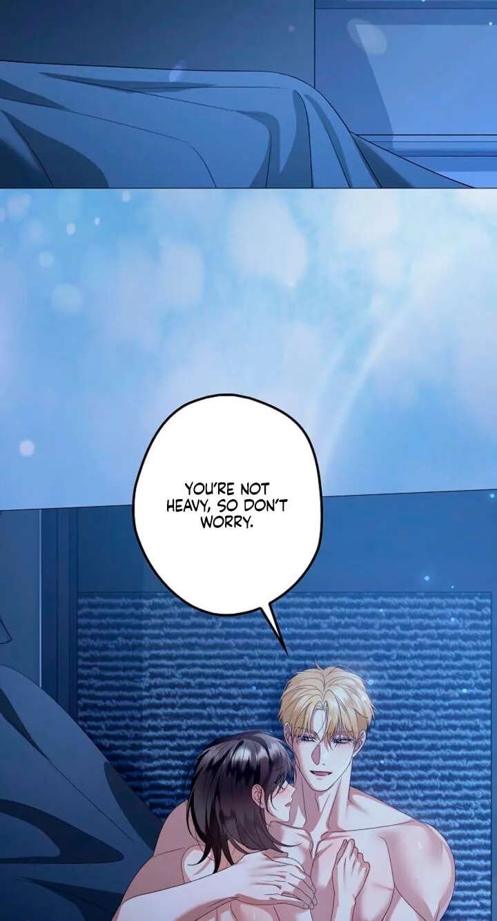 Solstice Chapter 49 - page 69