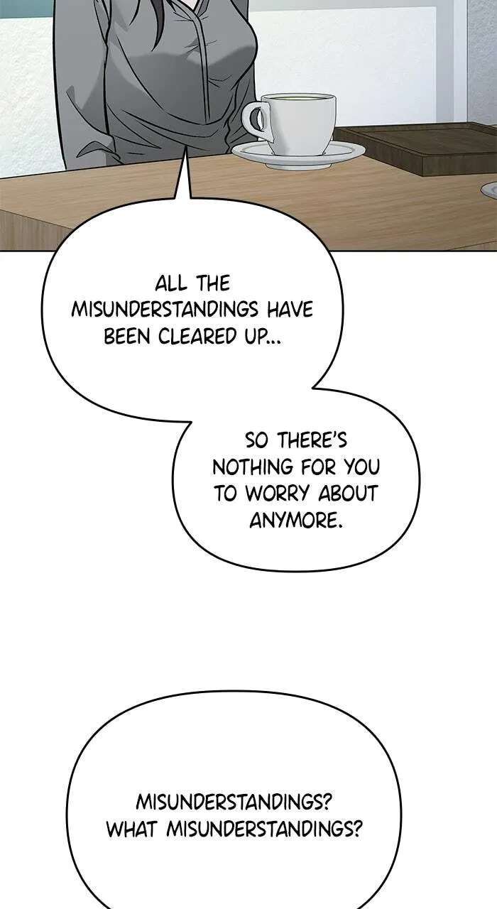 One of Three Chapter 55 - page 11
