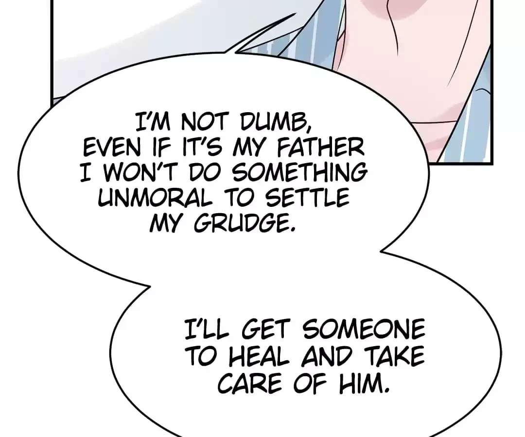 Reborn- deceiving my financial backing husband Chapter 86 - page 46