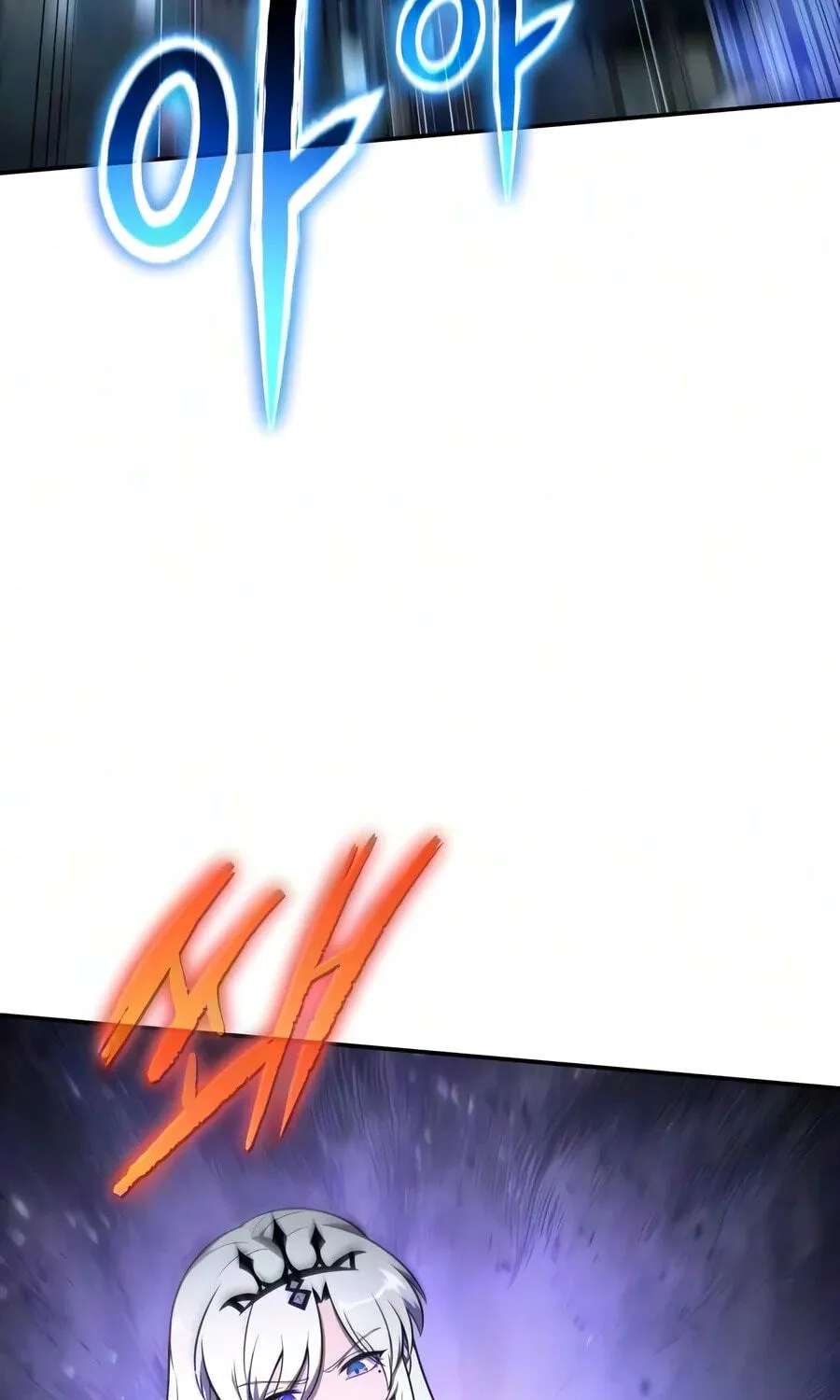The Knight King Who Returned with a God Chapter 181 - page 38