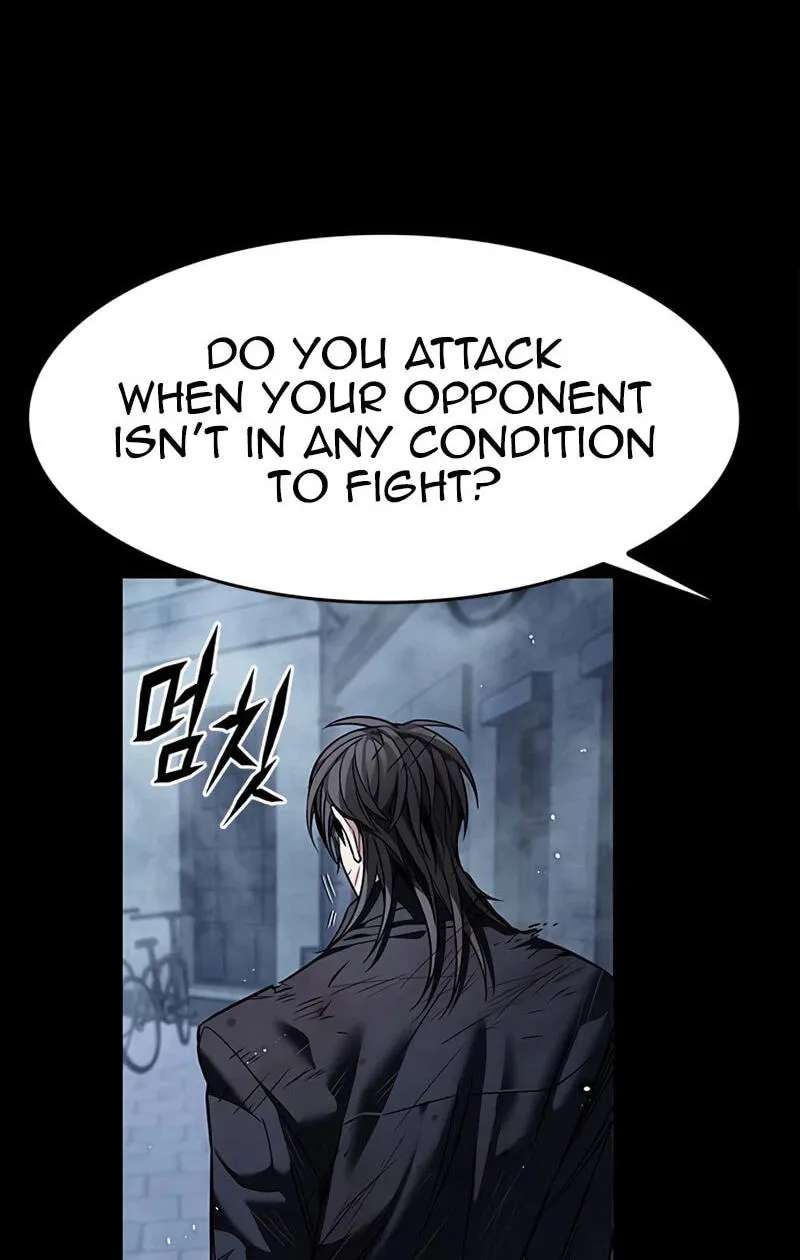 Eleceed Chapter 417 - page 47