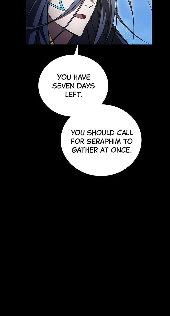 The Genius SwordmasterReturns Chapter 53 - page 58