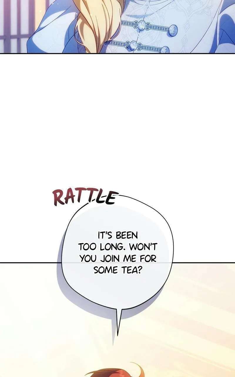 Rural Ace Chapter 67 - page 10