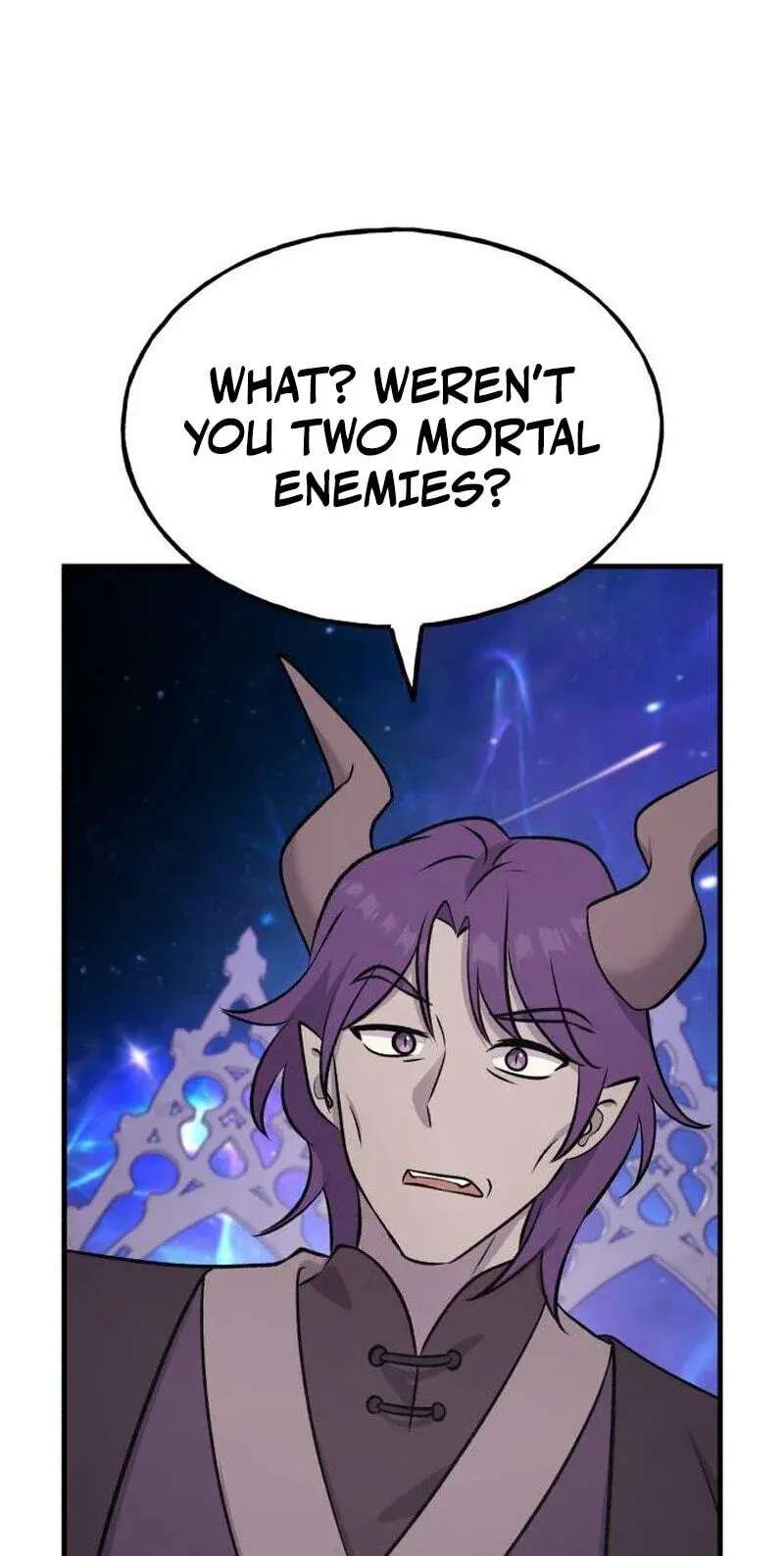 The Top Dungeon Farmer Chapter 147 - page 157