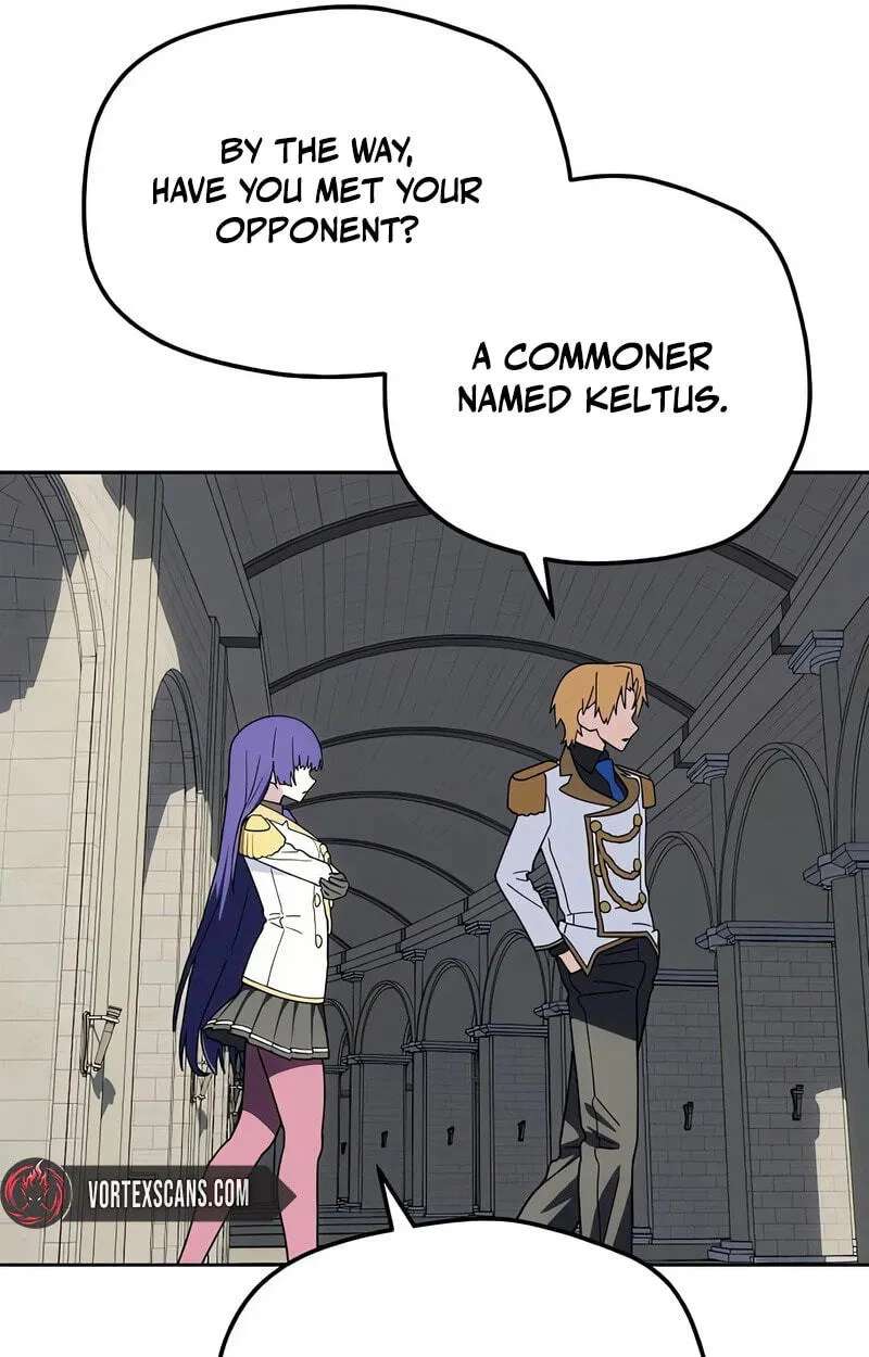 Healing at the Academy Convenience Store Chapter 10 - page 24