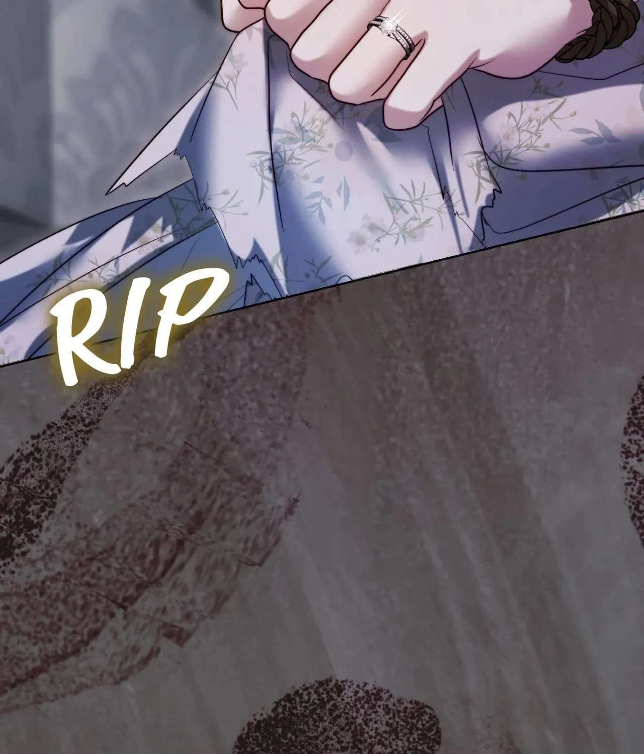No More Regrets Chapter 60 - page 71
