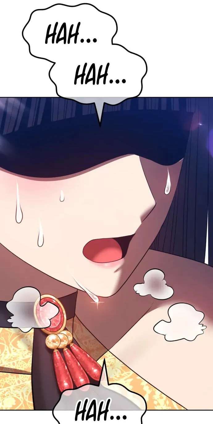 +99 Reinforced Wooden Stick Chapter 219 - page 67