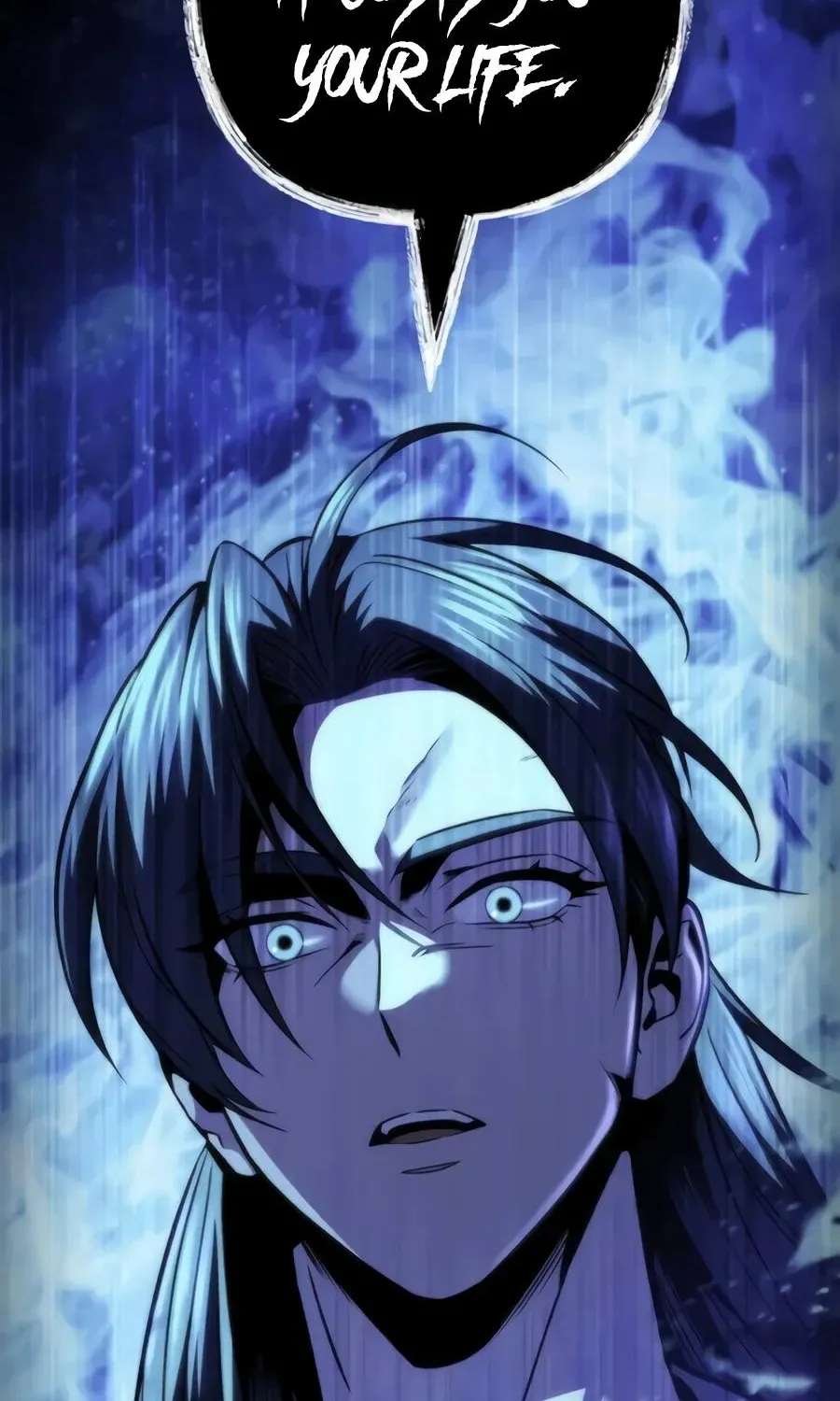 Sichuan's Supreme King Chapter 43 - page 150