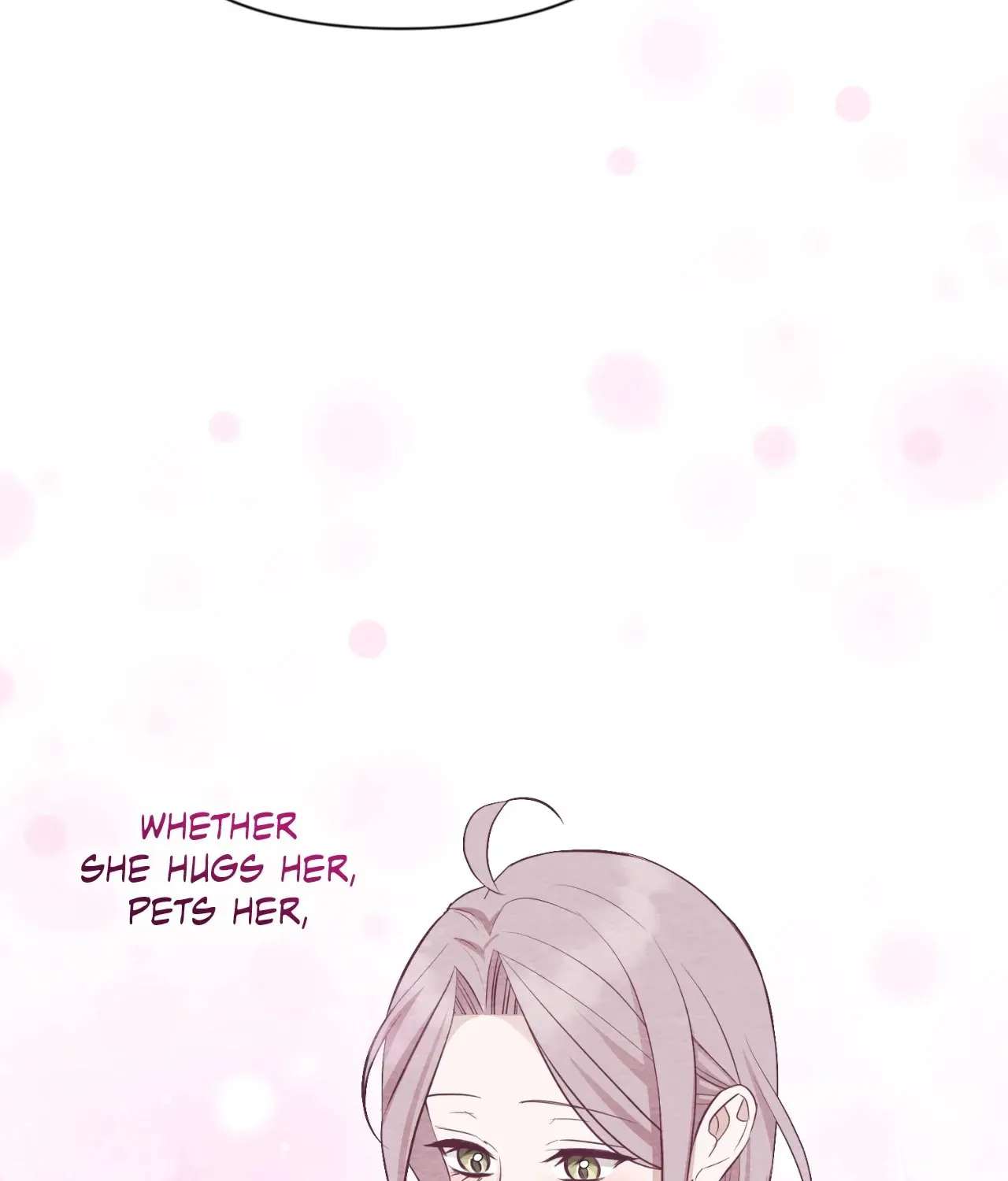 Oh, My Husband Chapter 16 - page 88