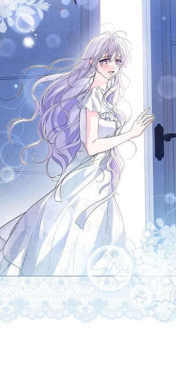 The Princess Stans in Secret Chapter 97 - page 87