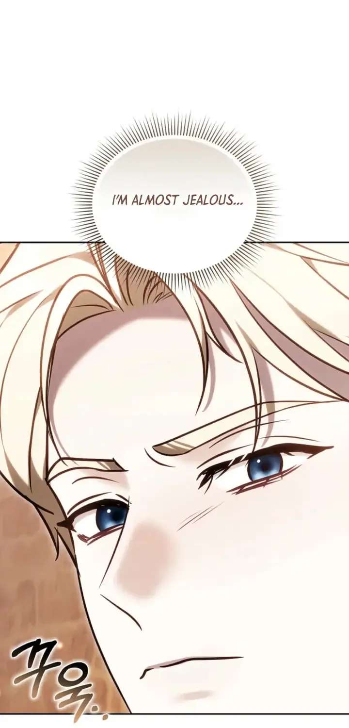 Vote for Your Knight! Chapter 10 - page 63