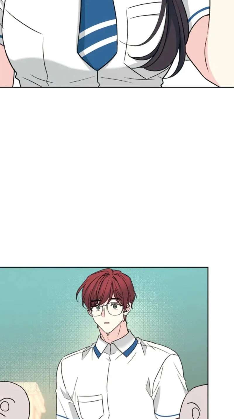 My Life as an Internet Novel Chapter 284 - page 27