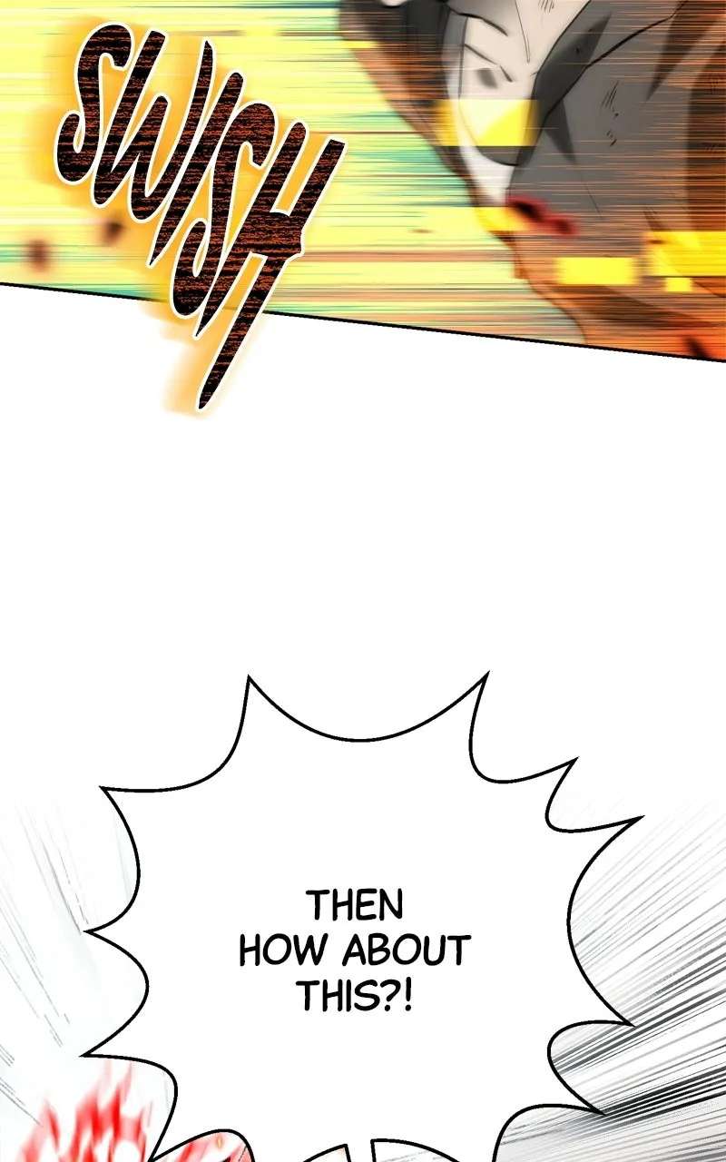 Defeating Dungeonsvia Copy Paste! Chapter 69 - page 9