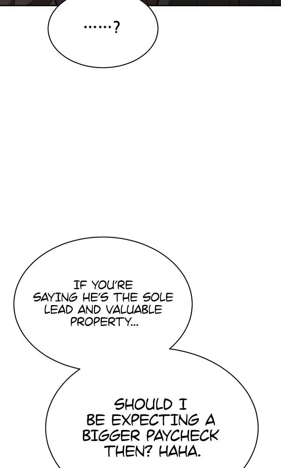 The Possessed Acting Prodigy Chapter 67 - page 93