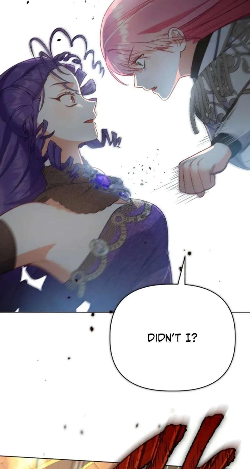The Perks of Being an S-Class Heroine Chapter 146 - page 29