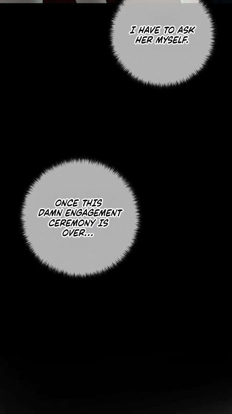 Patronage Stigma Chapter 4 - page 42
