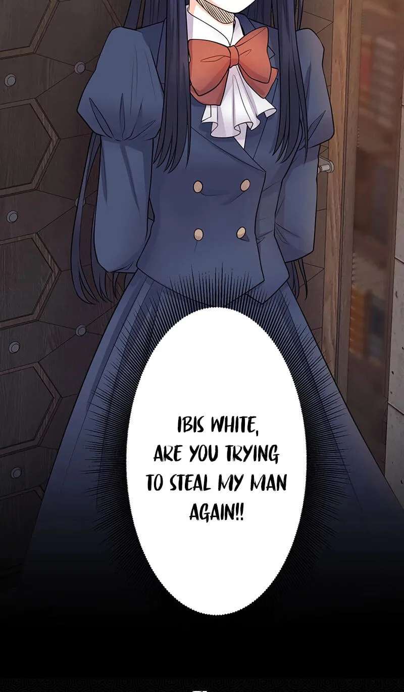 Tensei shitara Ikenie Oujo deshita ga - Maou-sama no Dakimakura ni Saishuushoku shimashita Chapter 47 - page 78