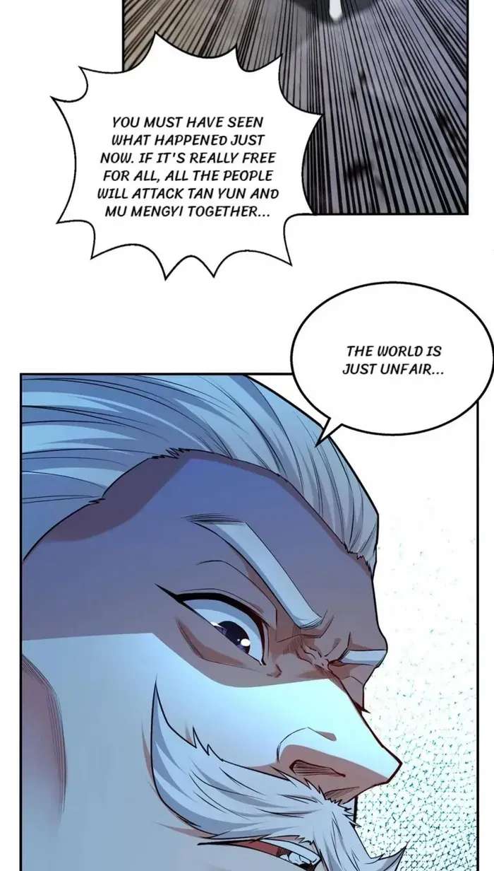 Supremacy Of All Chapter 243 - page 13
