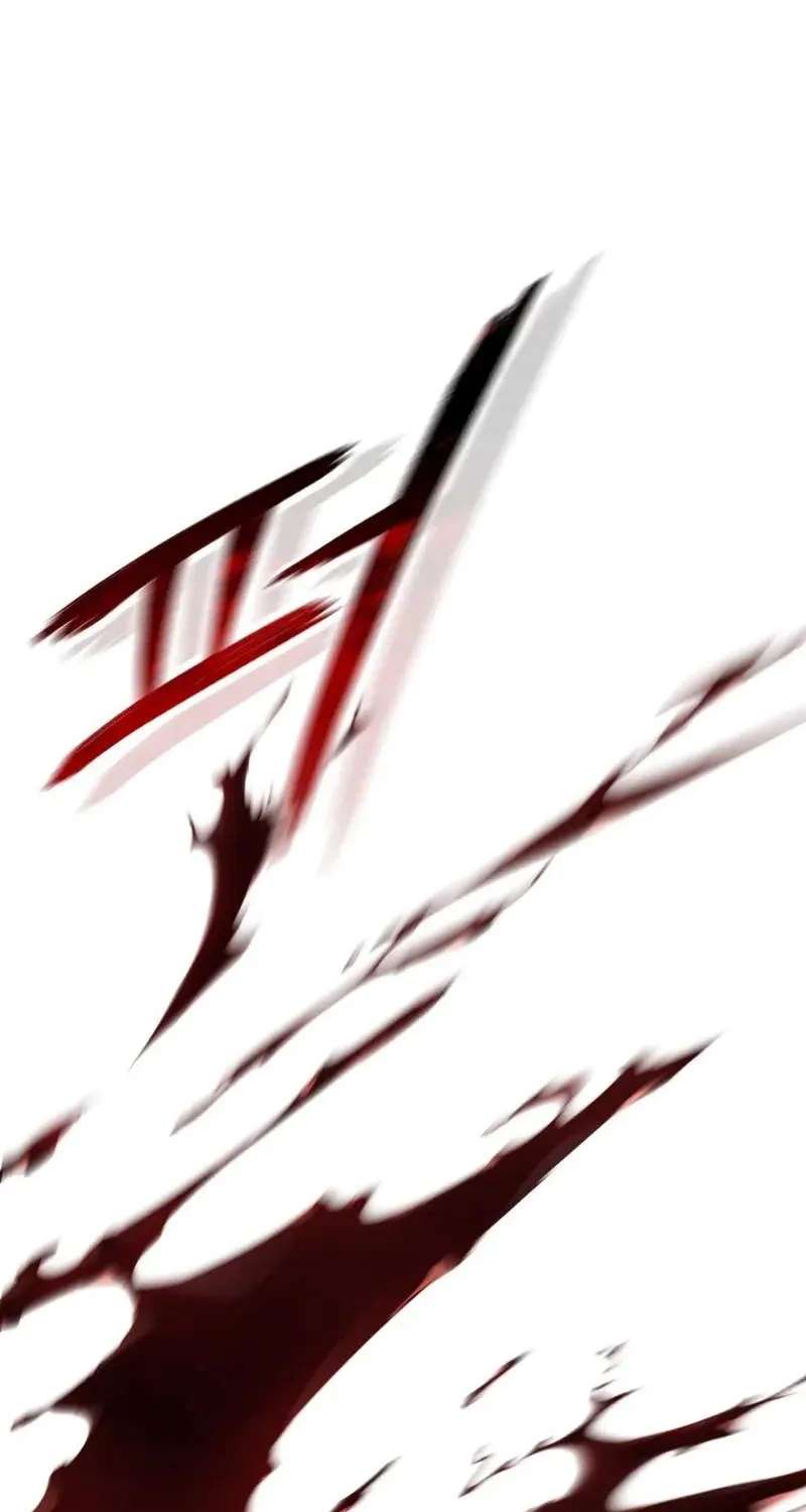 I Became a Martial Arts God's Youngest Son Chapter 1 - page 157