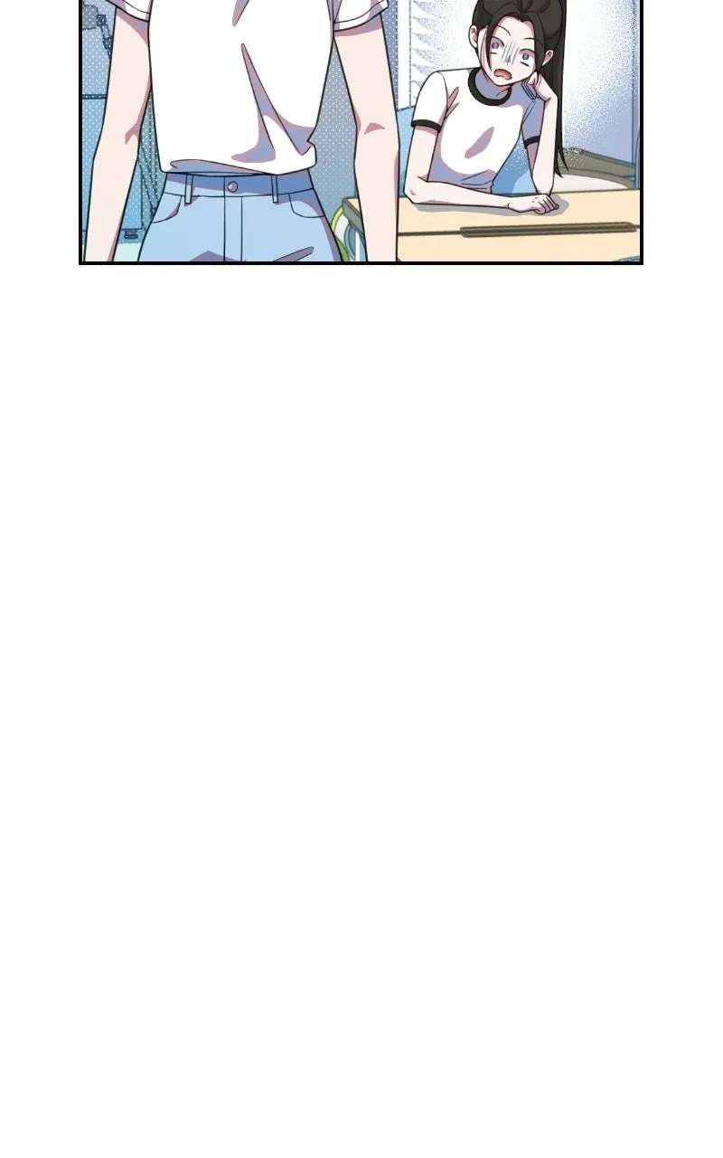 Daughter of a Superstar Chapter 27 - page 89