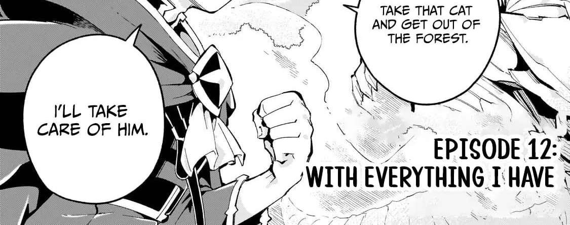 Kyuutei Madoushi, Tsuihou sareru ~Munouda to Oidasareta sai Takumi no Madoushi wa, Buka wo Hikitsurete Boukensha Kuran wo Hajimeru Youdesu~ Chapter 12.1 - page 4