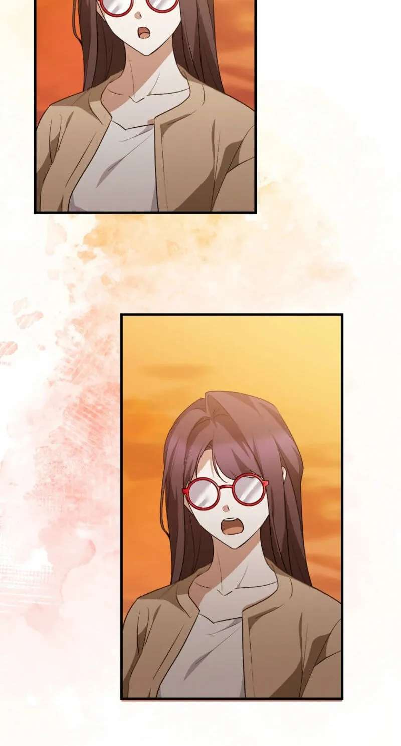 I Am In The Same Class As The Crazy Male Leads Chapter 92 - page 104