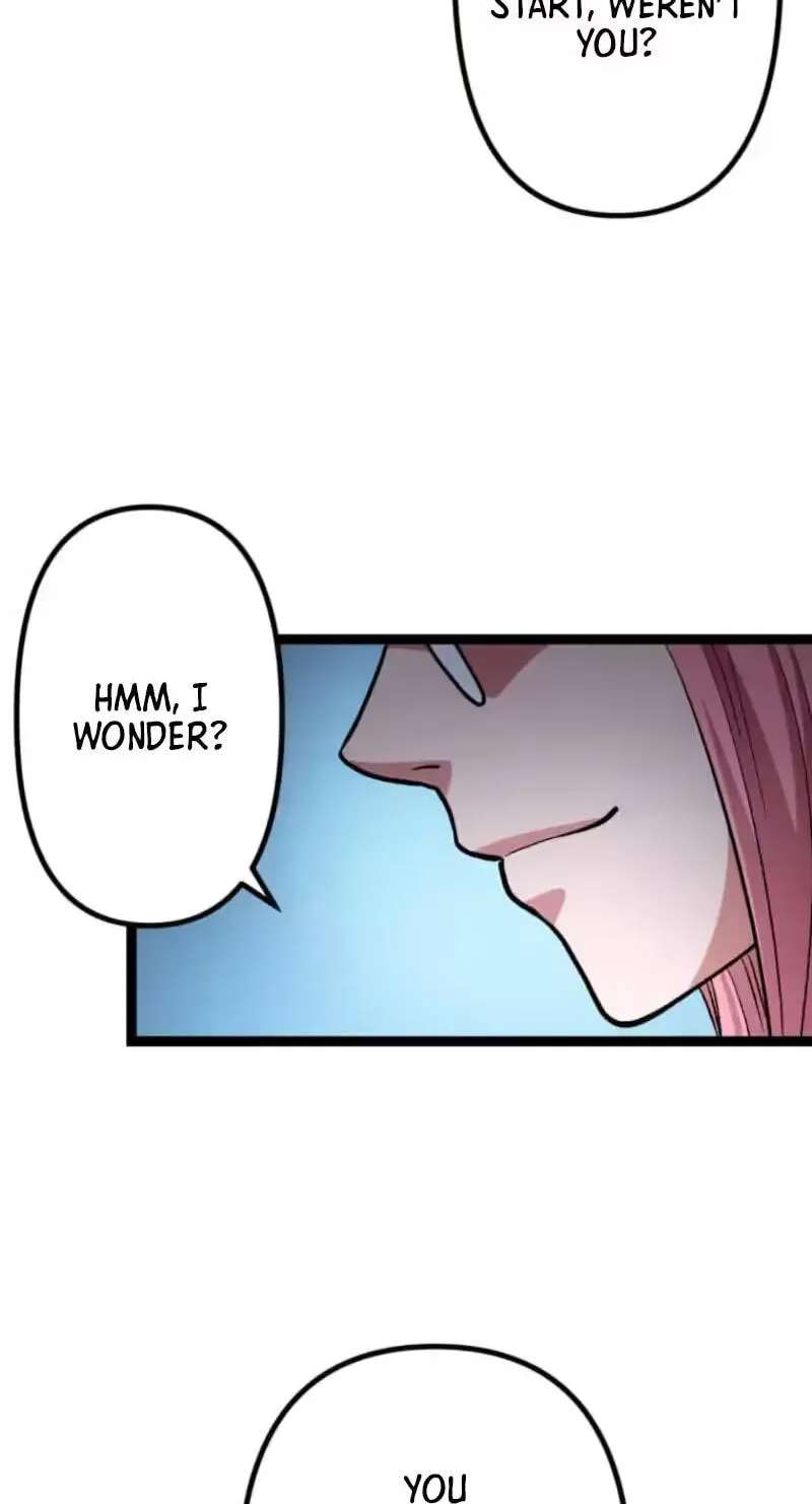 Reincarnated as a God-Tier Crafter Chapter 36 - page 78