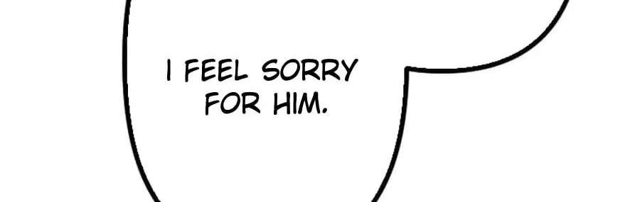 Camouflage Fuufu Chapter 55 - page 38