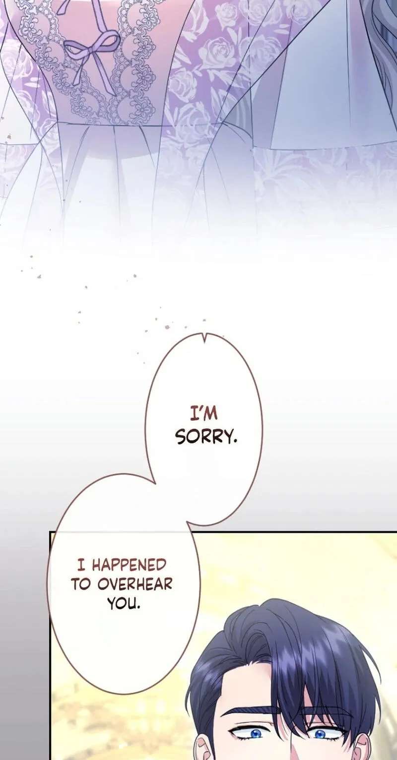 Munou na Mamahaha desu ga, Kazoku no Dekiai ga Tomarimasen! Chapter 159 - page 76