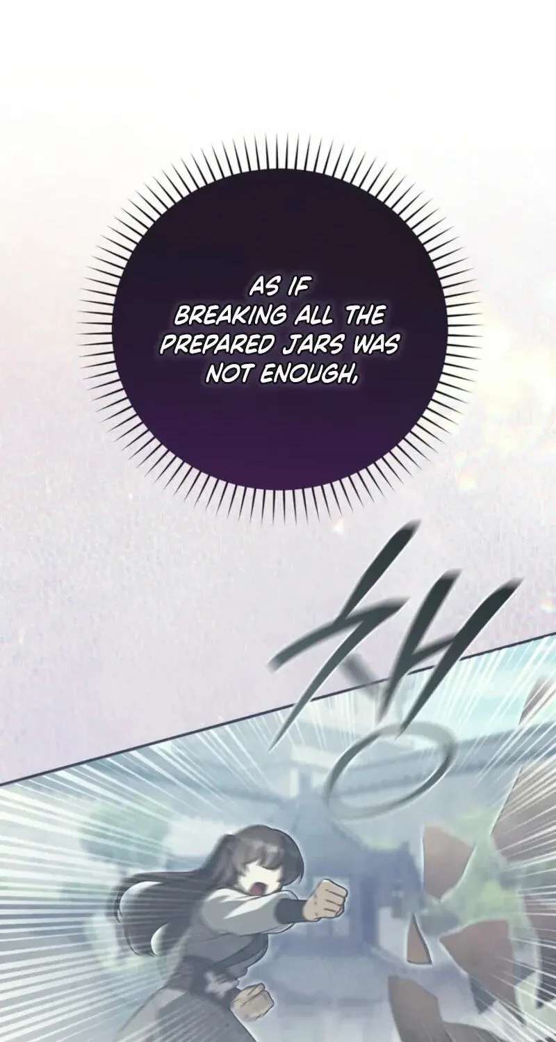 The Heavenly Demon Cult’s Strongest Maid Chapter 38 - page 72