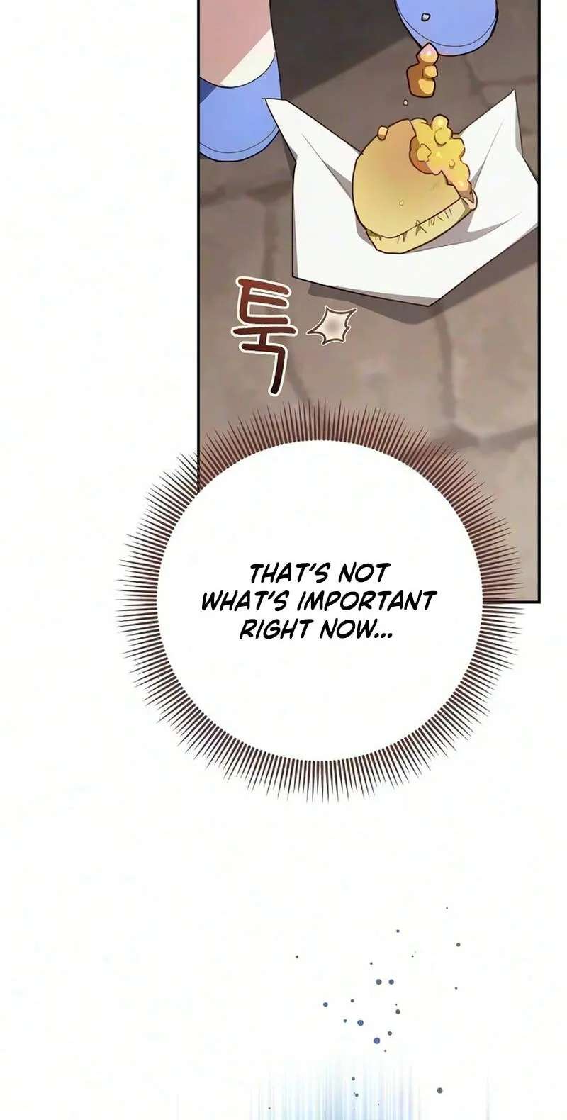 The Archmage Becomes the Swordmaster's Youngest Daughter Chapter 53 - page 108