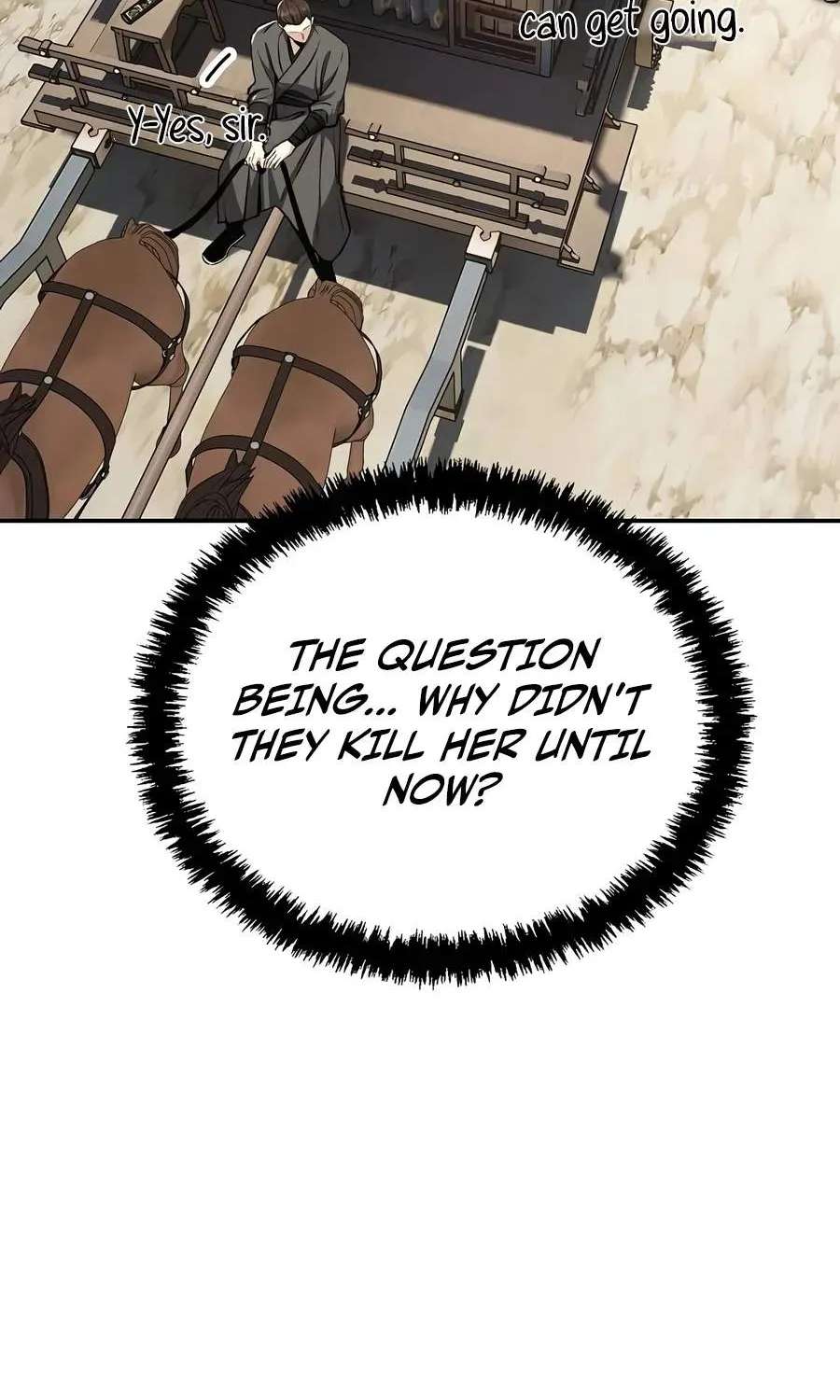 Mount Hua Sect's Genius Phantom Swordsman Chapter 79 - page 58