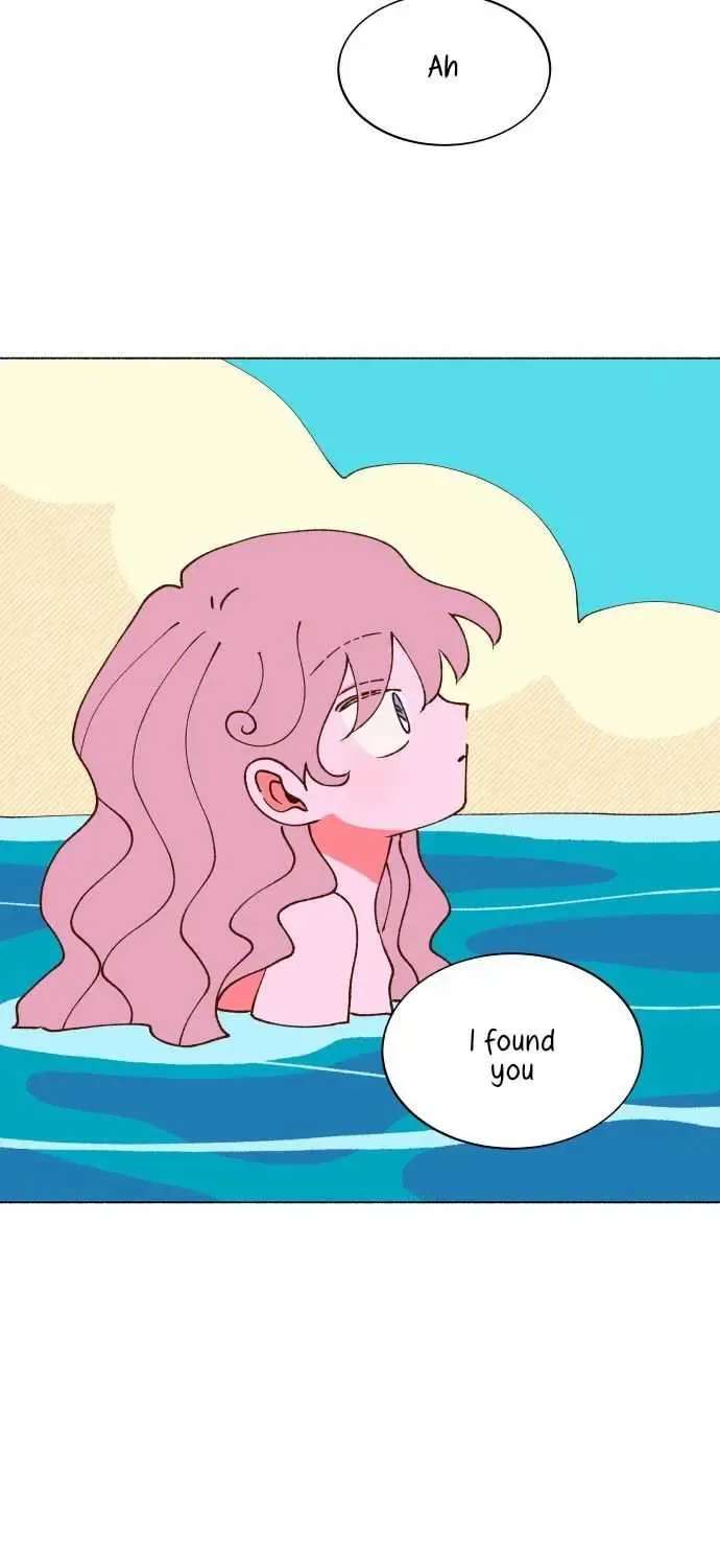 Even If It Goes to Waste Chapter 1 - page 68
