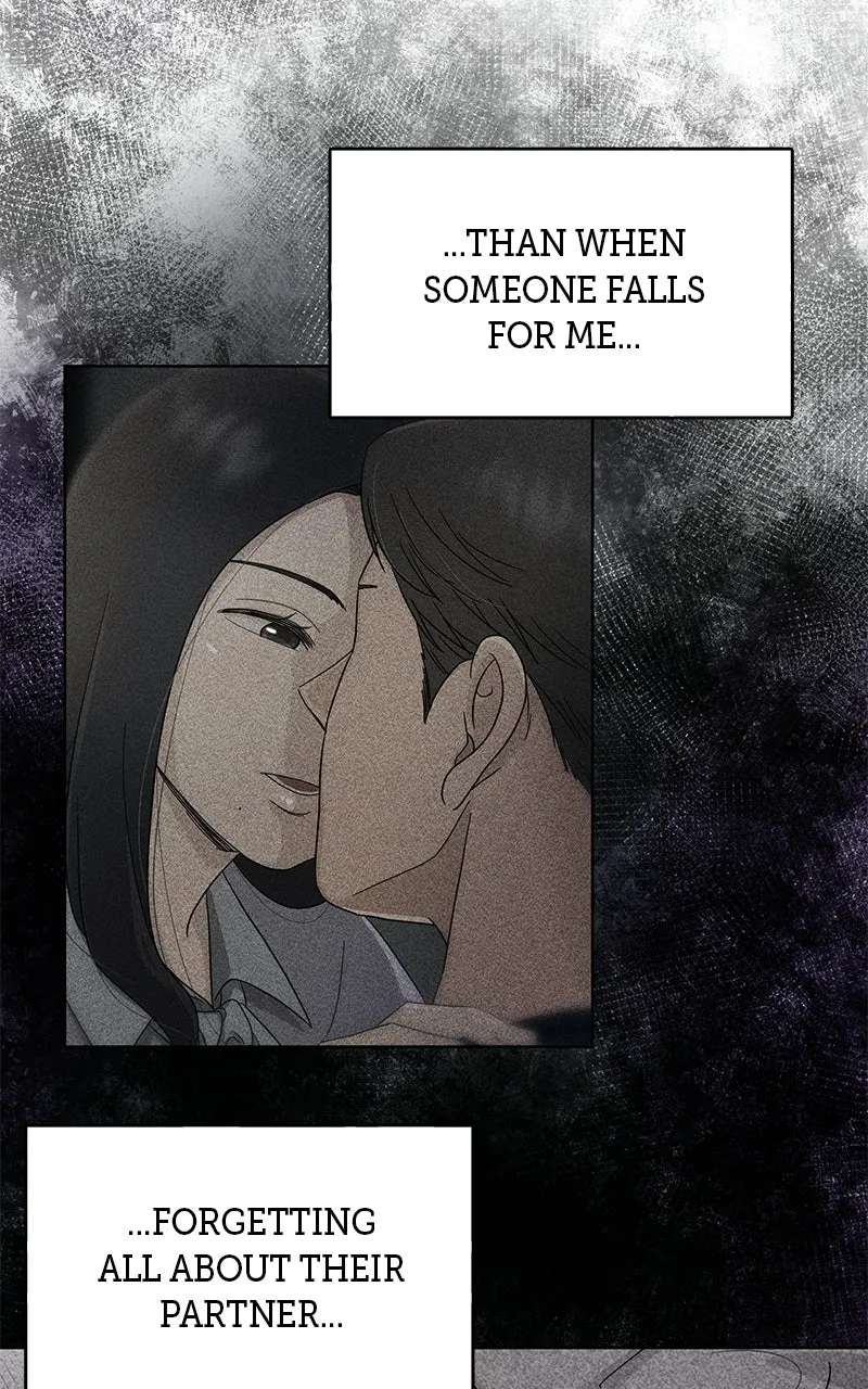 Finding a Ticket Into Your Heart Chapter 39 - page 37