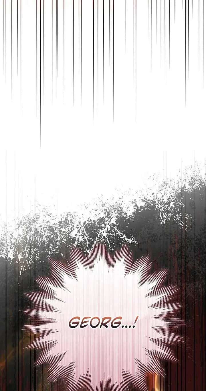 Little Red Baby Bird Chapter 86 - page 37