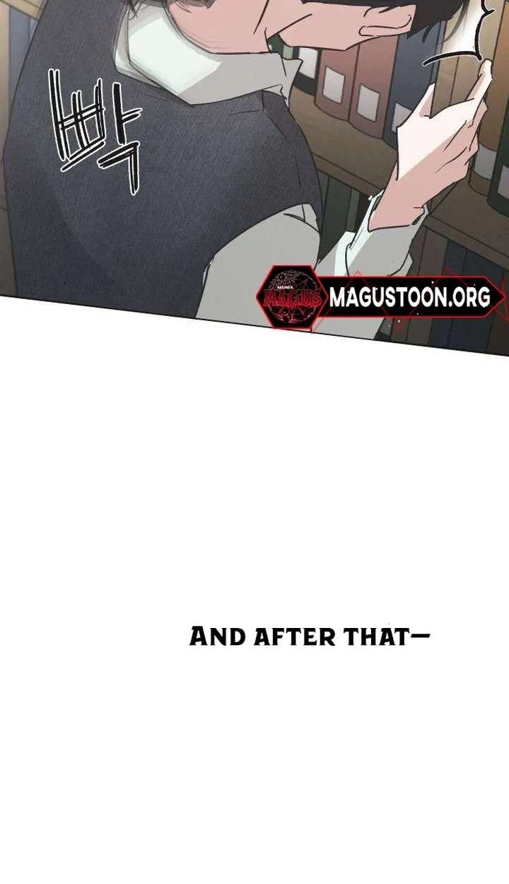 An Equation Without Wrong Answers Chapter 3 - page 75
